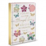 Journal Guided Faith - I Can do all things